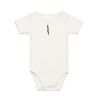 Mini Me One Piece Mini Me One Piece Thumbnail
