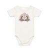 Mini Me One Piece Mini Me One Piece Thumbnail