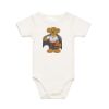Mini Me One Piece Mini Me One Piece Thumbnail