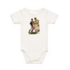 Mini Me One Piece Mini Me One Piece Thumbnail