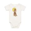 Mini Me One Piece Mini Me One Piece Thumbnail