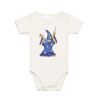 Mini Me One Piece Mini Me One Piece Thumbnail
