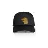 Frame Foam Trucker Cap Thumbnail
