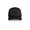 Frame Foam Trucker Cap Thumbnail