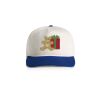 Class Two-Tone Cap Thumbnail