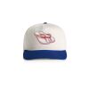 Class Two-Tone Cap Thumbnail