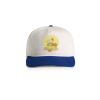 Class Two-Tone Cap Thumbnail