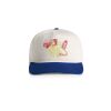 Class Two-Tone Cap Thumbnail