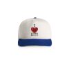 Class Two-Tone Cap Thumbnail