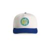 Class Two-Tone Cap Thumbnail