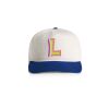 Class Two-Tone Cap Thumbnail