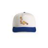 Class Two-Tone Cap Thumbnail