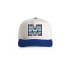 Class Two-Tone Cap Thumbnail