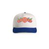 Class Two-Tone Cap Thumbnail