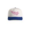 Class Two-Tone Cap Thumbnail