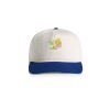 Class Two-Tone Cap Thumbnail