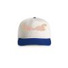 Class Two-Tone Cap Thumbnail