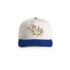 Class Two-Tone Cap Thumbnail