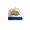 Class Two-Tone Cap Thumbnail