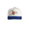 Class Two-Tone Cap Thumbnail