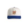Class Two-Tone Cap Thumbnail