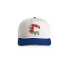 Class Two-Tone Cap Thumbnail