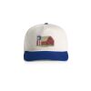 Class Two-Tone Cap Thumbnail