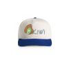 Class Two-Tone Cap Thumbnail