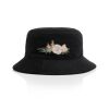 Terry Bucket Hat Thumbnail