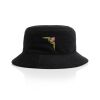 Terry Bucket Hat Thumbnail