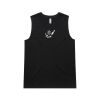 Women's Upside Tank (Sale) Women's Upside Tank (Sale) Thumbnail