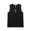 Women's Upside Tank (Sale) Women's Upside Tank (Sale) Thumbnail