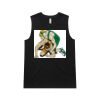 Women's Upside Tank (Sale) Women's Upside Tank (Sale) Thumbnail