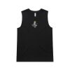 Women's Upside Tank (Sale) Women's Upside Tank (Sale) Thumbnail