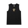 Women's Upside Tank (Sale) Women's Upside Tank (Sale) Thumbnail