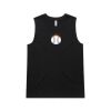Women's Upside Tank (Sale) Women's Upside Tank (Sale) Thumbnail