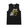 Women's Upside Tank (Sale) Women's Upside Tank (Sale) Thumbnail