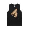 Women's Upside Tank (Sale) Women's Upside Tank (Sale) Thumbnail