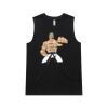 Women's Upside Tank (Sale) Women's Upside Tank (Sale) Thumbnail