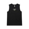 Women's Upside Tank (Sale) Women's Upside Tank (Sale) Thumbnail