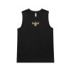 Women's Upside Tank (Sale) Women's Upside Tank (Sale) Thumbnail