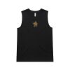 Women's Upside Tank (Sale) Women's Upside Tank (Sale) Thumbnail