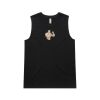 Women's Upside Tank (Sale) Women's Upside Tank (Sale) Thumbnail