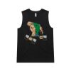 Women's Upside Tank (Sale) Women's Upside Tank (Sale) Thumbnail
