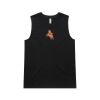 Women's Upside Tank (Sale) Women's Upside Tank (Sale) Thumbnail