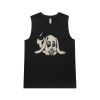 Women's Upside Tank (Sale) Women's Upside Tank (Sale) Thumbnail