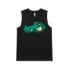 Women's Upside Tank Thumbnail