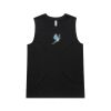 Women's Upside Tank Thumbnail