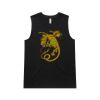 Women's Upside Tank (Sale) Women's Upside Tank (Sale) Thumbnail