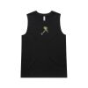Women's Upside Tank Thumbnail